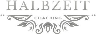 Halbzeit